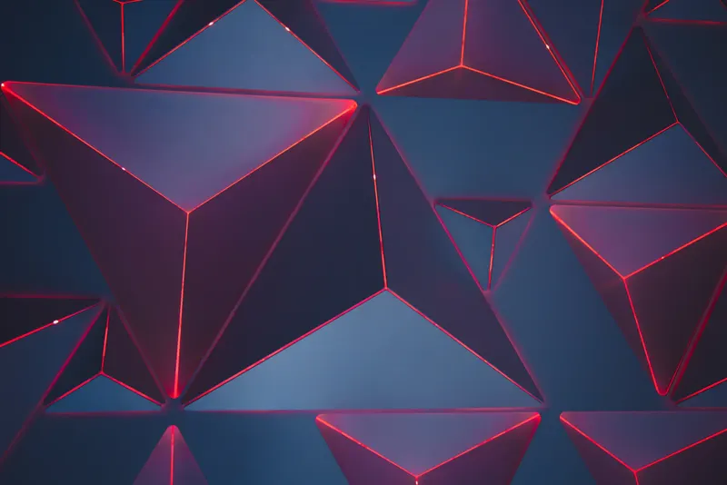Launch film, Product launch